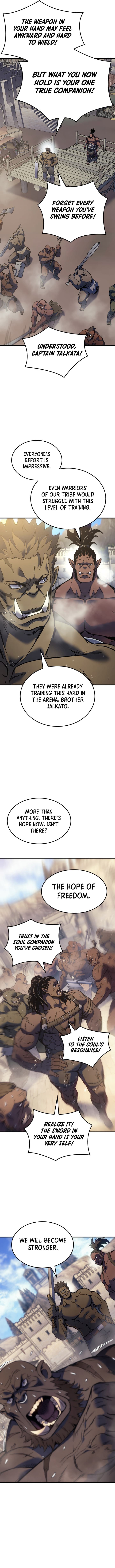 Page https://readmanhwaverse.com/images/the-indomitable-martial-king/chapter-77/ch_77_4.jpg