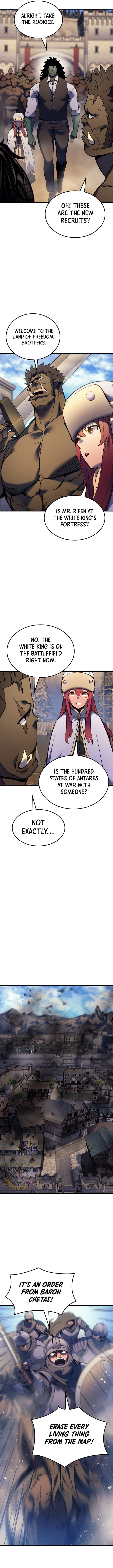 Page https://readmanhwaverse.com/images/the-indomitable-martial-king/chapter-77/ch_77_5.jpg