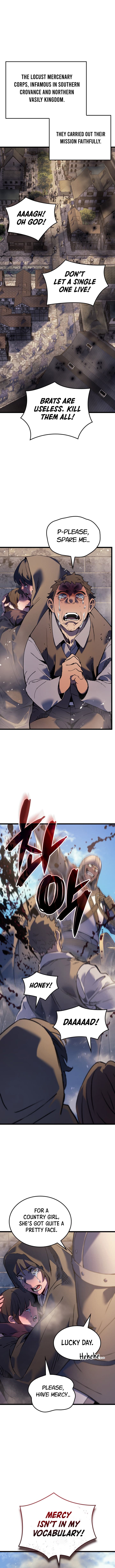 Page https://readmanhwaverse.com/images/the-indomitable-martial-king/chapter-77/ch_77_6.jpg