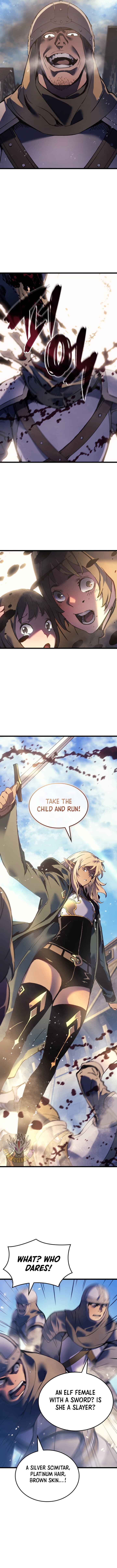 Page https://readmanhwaverse.com/images/the-indomitable-martial-king/chapter-77/ch_77_7.jpg