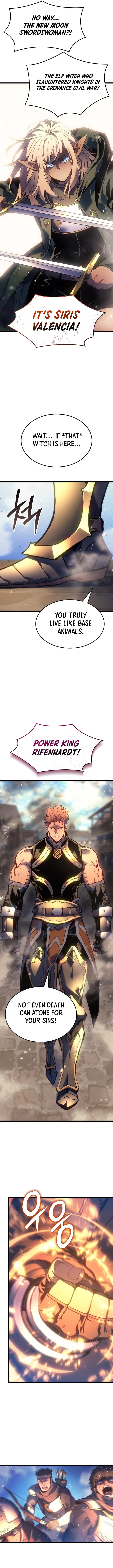 Page https://readmanhwaverse.com/images/the-indomitable-martial-king/chapter-77/ch_77_8.jpg