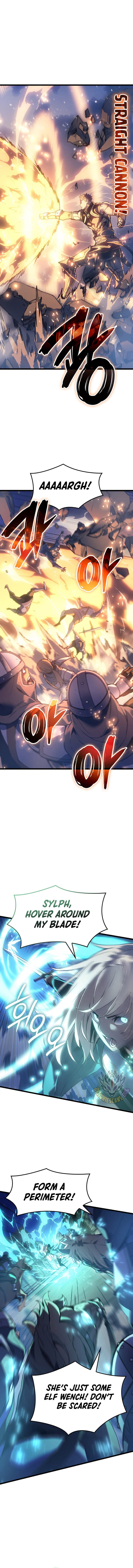 Page https://readmanhwaverse.com/images/the-indomitable-martial-king/chapter-77/ch_77_9.jpg
