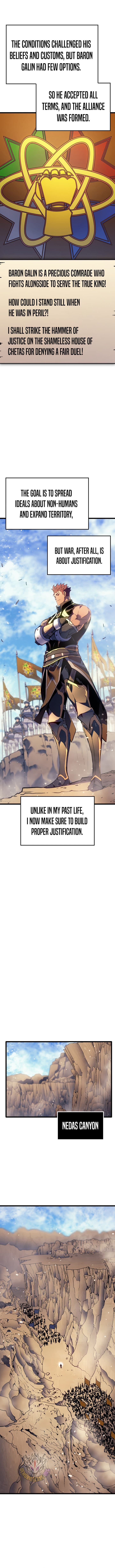 Page https://readmanhwaverse.com/images/the-indomitable-martial-king/chapter-78/ch_78_10.jpg