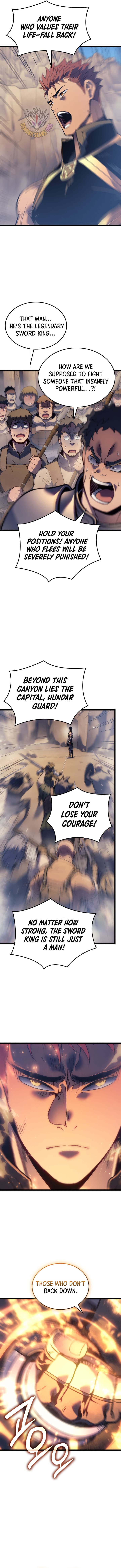 Page https://readmanhwaverse.com/images/the-indomitable-martial-king/chapter-78/ch_78_11.jpg