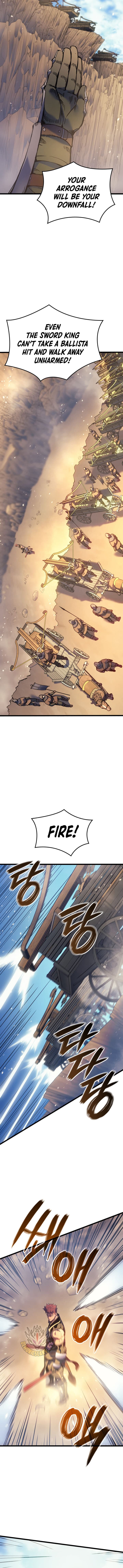 Page https://readmanhwaverse.com/images/the-indomitable-martial-king/chapter-78/ch_78_14.jpg