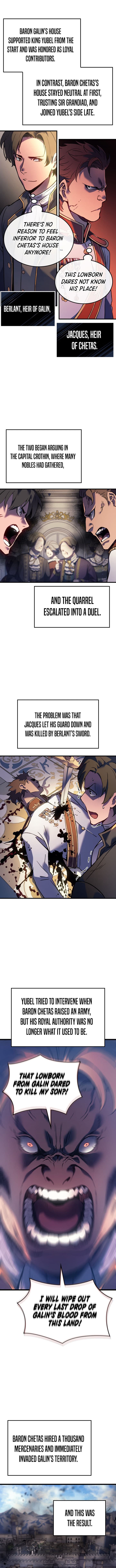 Page https://readmanhwaverse.com/images/the-indomitable-martial-king/chapter-78/ch_78_2.jpg