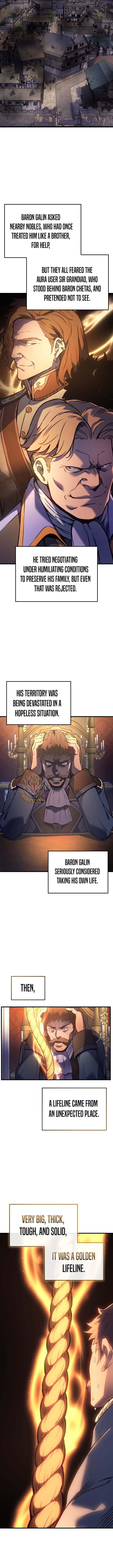 Page https://readmanhwaverse.com/images/the-indomitable-martial-king/chapter-78/ch_78_3.jpg