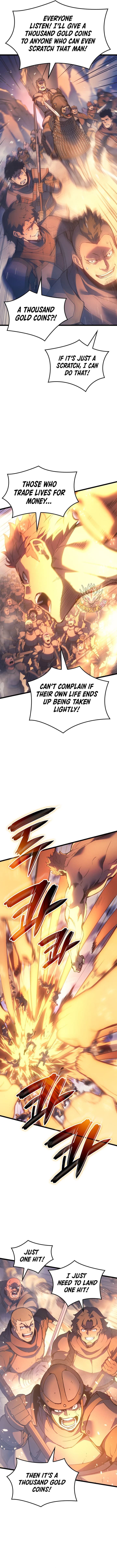 Page https://readmanhwaverse.com/images/the-indomitable-martial-king/chapter-78/ch_78_5.jpg