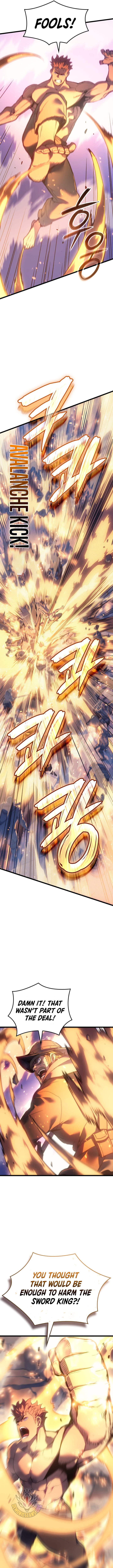 Page https://readmanhwaverse.com/images/the-indomitable-martial-king/chapter-78/ch_78_6.jpg