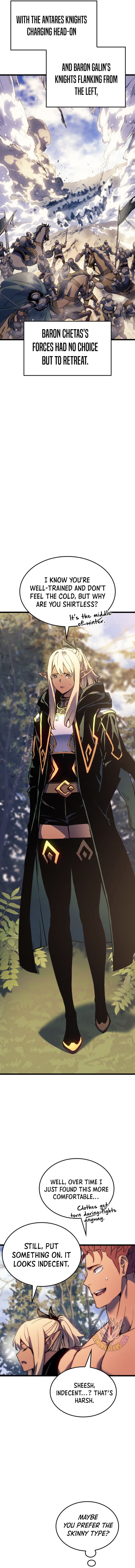 Page https://readmanhwaverse.com/images/the-indomitable-martial-king/chapter-78/ch_78_8.jpg