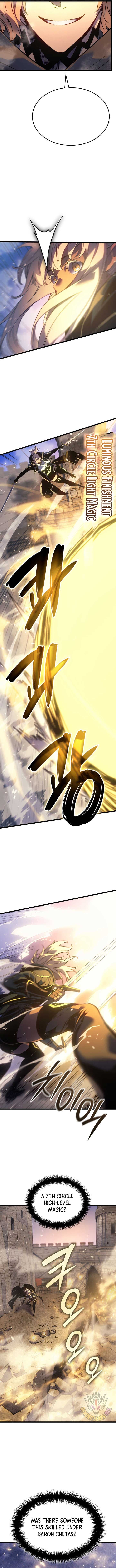 Page https://readmanhwaverse.com/images/the-indomitable-martial-king/chapter-79/ch_79_10.jpg