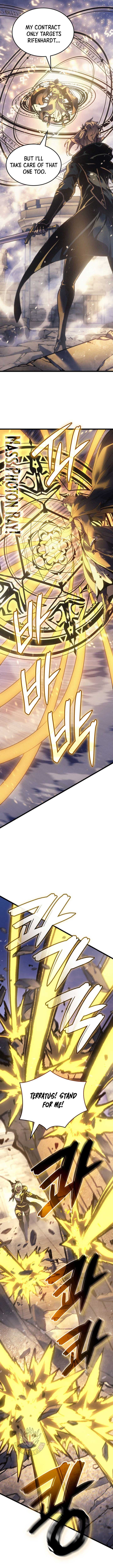 Page https://readmanhwaverse.com/images/the-indomitable-martial-king/chapter-79/ch_79_11.jpg