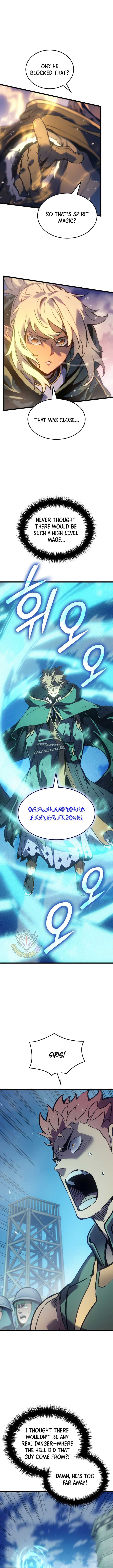 Page https://readmanhwaverse.com/images/the-indomitable-martial-king/chapter-79/ch_79_12.jpg