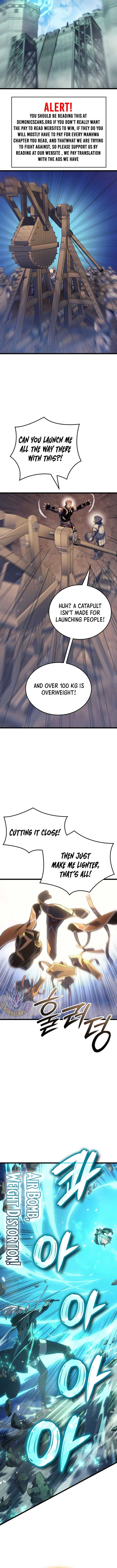 Page https://readmanhwaverse.com/images/the-indomitable-martial-king/chapter-79/ch_79_13.jpg