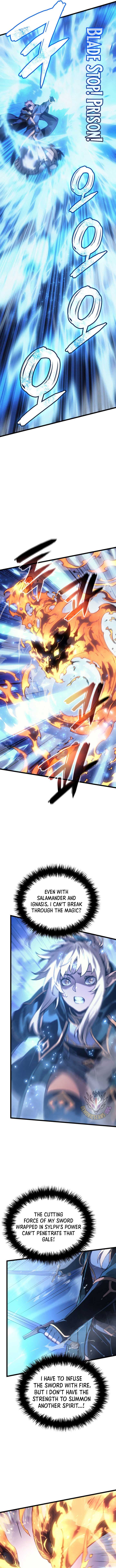 Page https://readmanhwaverse.com/images/the-indomitable-martial-king/chapter-79/ch_79_16.jpg
