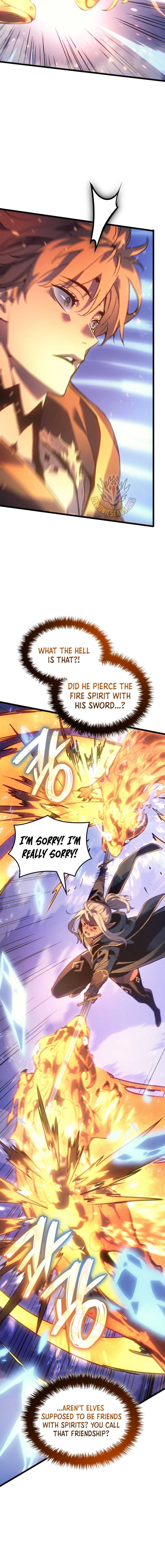 Page https://readmanhwaverse.com/images/the-indomitable-martial-king/chapter-79/ch_79_17.jpg