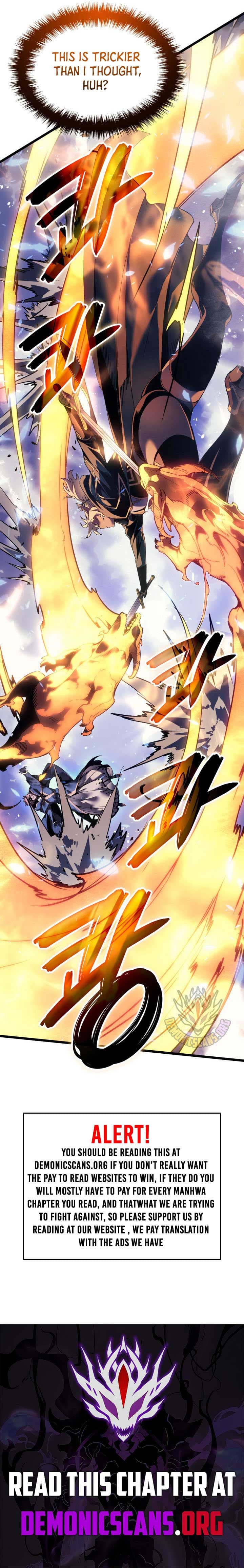 Page https://readmanhwaverse.com/images/the-indomitable-martial-king/chapter-79/ch_79_18.jpg