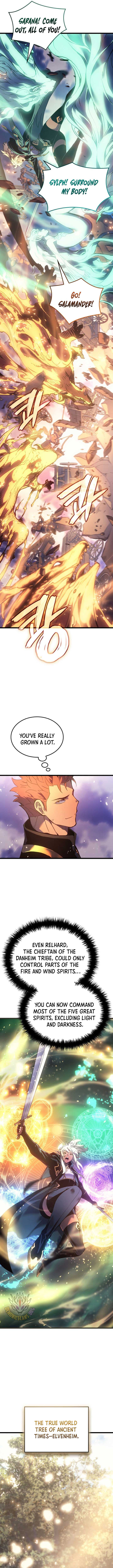 Page https://readmanhwaverse.com/images/the-indomitable-martial-king/chapter-79/ch_79_2.jpg