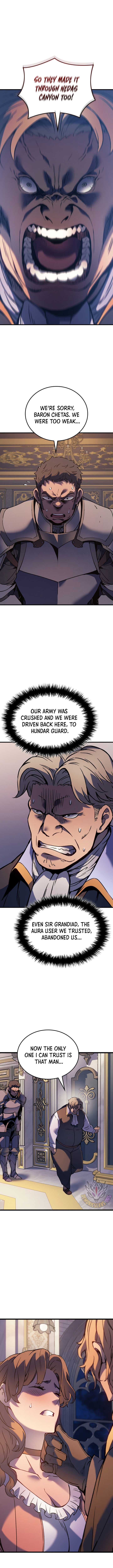 Page https://readmanhwaverse.com/images/the-indomitable-martial-king/chapter-79/ch_79_5.jpg