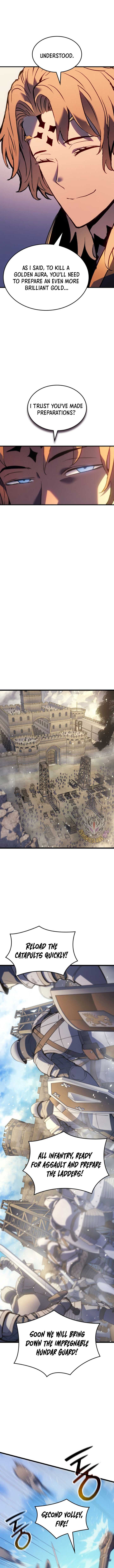 Page https://readmanhwaverse.com/images/the-indomitable-martial-king/chapter-79/ch_79_7.jpg