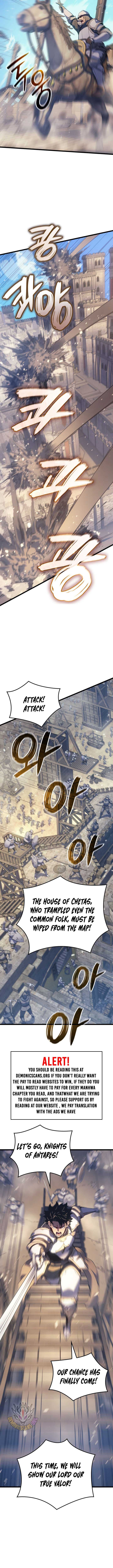 Page https://readmanhwaverse.com/images/the-indomitable-martial-king/chapter-79/ch_79_8.jpg