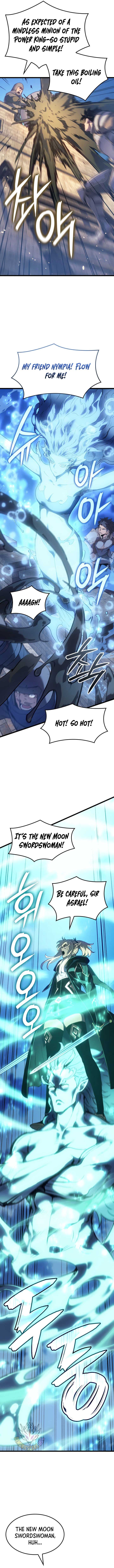 Page https://readmanhwaverse.com/images/the-indomitable-martial-king/chapter-79/ch_79_9.jpg