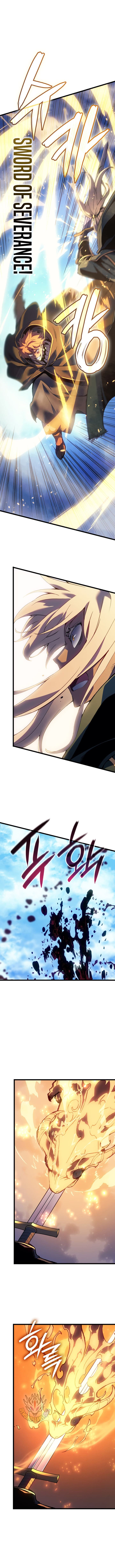 Page https://readmanhwaverse.com/images/the-indomitable-martial-king/chapter-80/ch_80_10.jpg