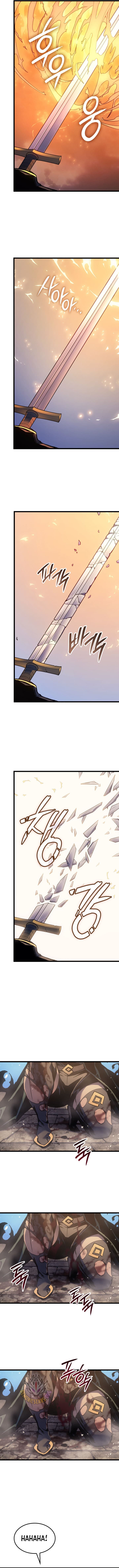 Page https://readmanhwaverse.com/images/the-indomitable-martial-king/chapter-80/ch_80_11.jpg