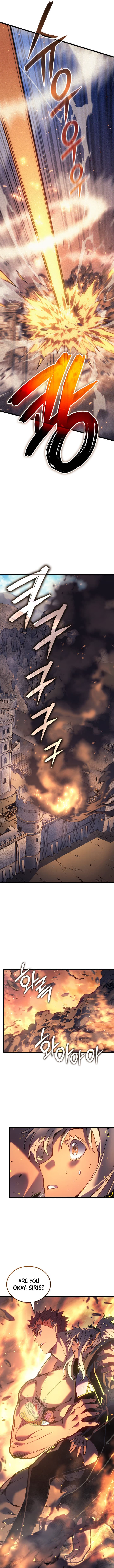 Page https://readmanhwaverse.com/images/the-indomitable-martial-king/chapter-80/ch_80_13.jpg
