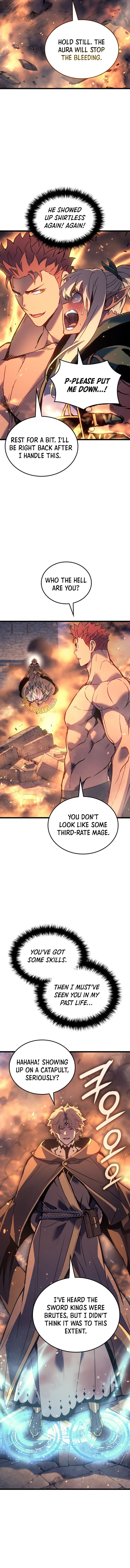 Page https://readmanhwaverse.com/images/the-indomitable-martial-king/chapter-80/ch_80_14.jpg