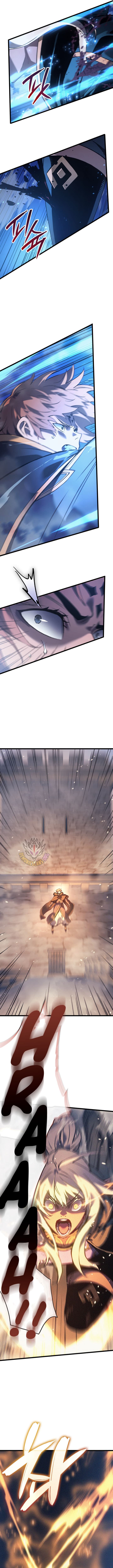 Page https://readmanhwaverse.com/images/the-indomitable-martial-king/chapter-80/ch_80_4.jpg