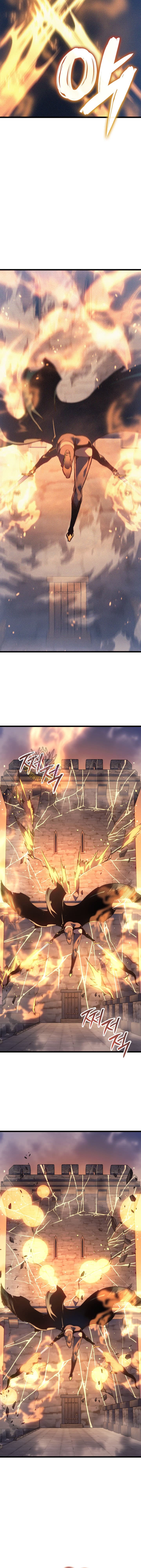 Page https://readmanhwaverse.com/images/the-indomitable-martial-king/chapter-80/ch_80_5.jpg