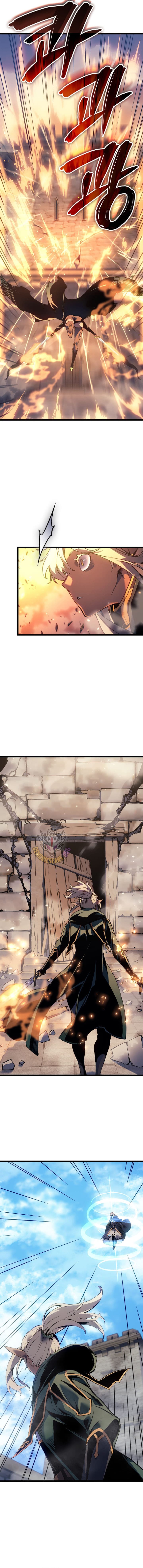 Page https://readmanhwaverse.com/images/the-indomitable-martial-king/chapter-80/ch_80_6.jpg