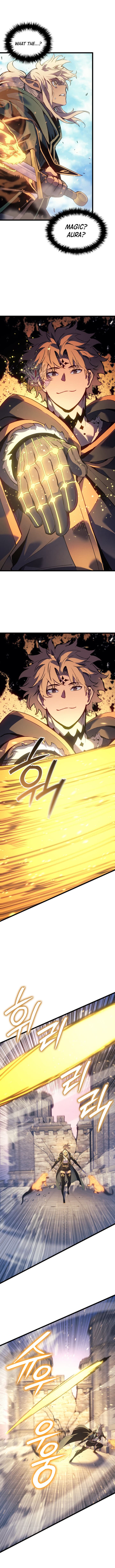 Page https://readmanhwaverse.com/images/the-indomitable-martial-king/chapter-80/ch_80_8.jpg