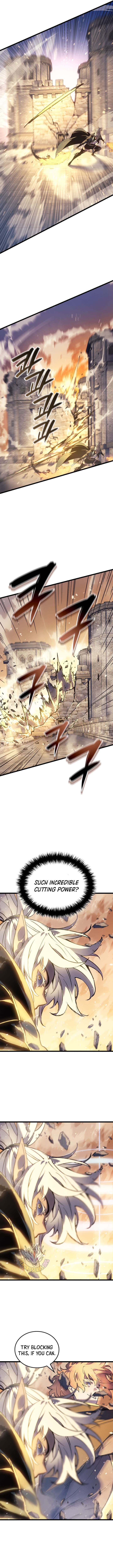 Page https://readmanhwaverse.com/images/the-indomitable-martial-king/chapter-80/ch_80_9.jpg
