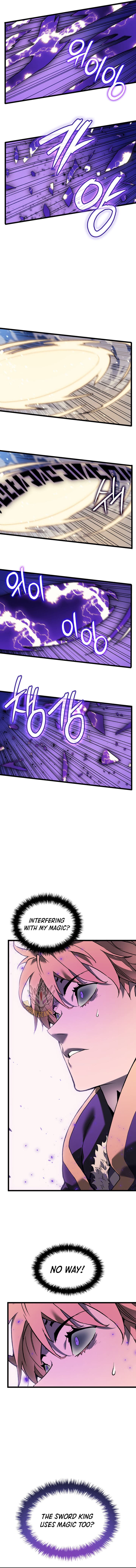 Page https://readmanhwaverse.com/images/the-indomitable-martial-king/chapter-81/ch_81_12.jpg