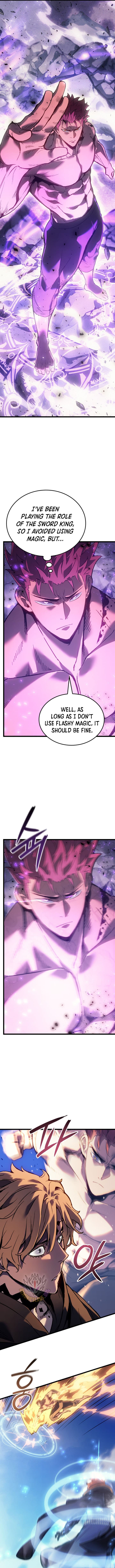 Page https://readmanhwaverse.com/images/the-indomitable-martial-king/chapter-81/ch_81_13.jpg
