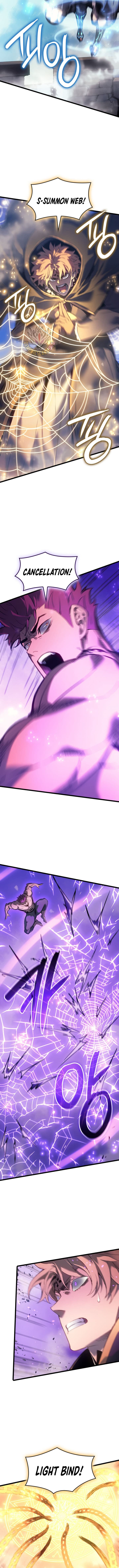 Page https://readmanhwaverse.com/images/the-indomitable-martial-king/chapter-81/ch_81_14.jpg