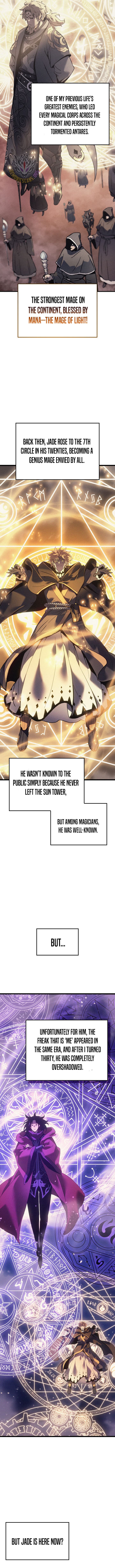 Page https://readmanhwaverse.com/images/the-indomitable-martial-king/chapter-81/ch_81_2.jpg