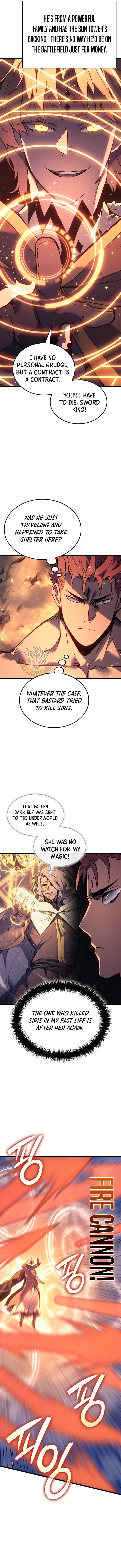 Page https://readmanhwaverse.com/images/the-indomitable-martial-king/chapter-81/ch_81_3.jpg