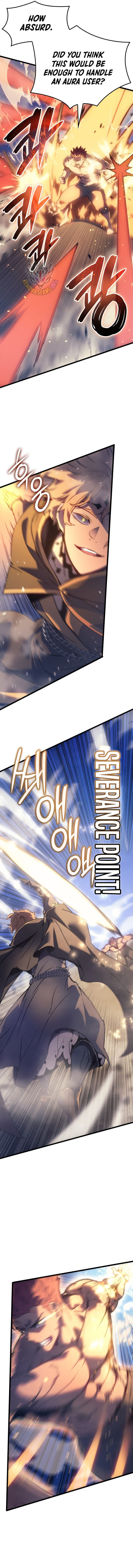 Page https://readmanhwaverse.com/images/the-indomitable-martial-king/chapter-81/ch_81_4.jpg