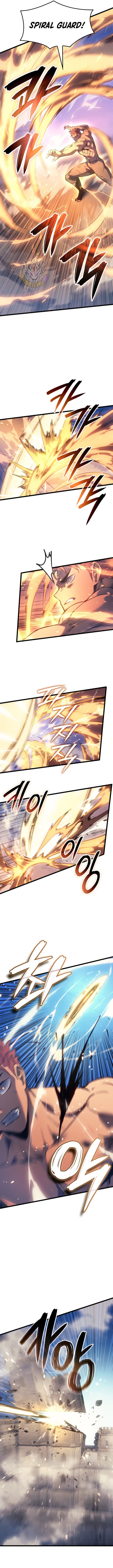 Page https://readmanhwaverse.com/images/the-indomitable-martial-king/chapter-81/ch_81_5.jpg