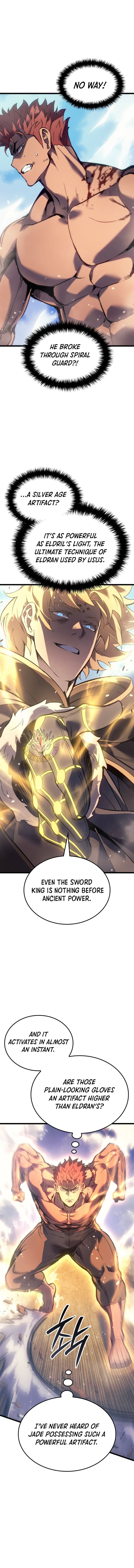 Page https://readmanhwaverse.com/images/the-indomitable-martial-king/chapter-81/ch_81_6.jpg