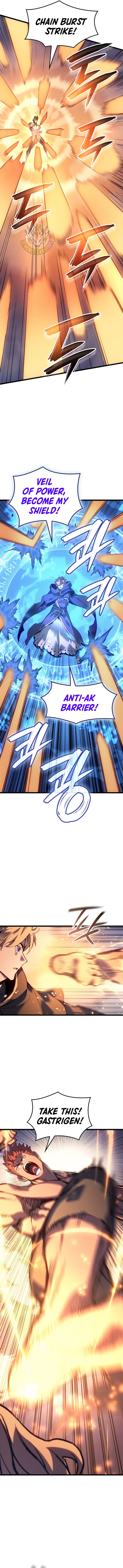 Page https://readmanhwaverse.com/images/the-indomitable-martial-king/chapter-81/ch_81_7.jpg
