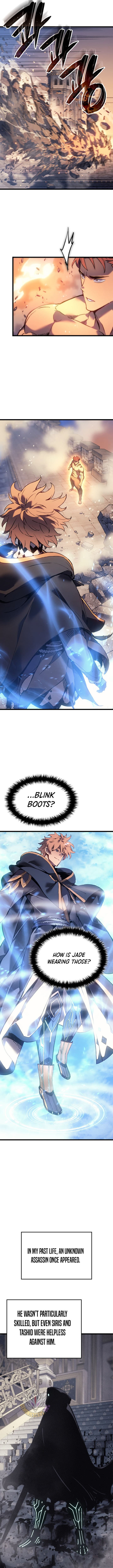 Page https://readmanhwaverse.com/images/the-indomitable-martial-king/chapter-81/ch_81_8.jpg