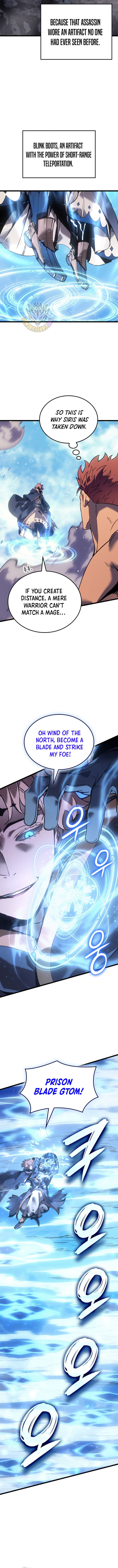 Page https://readmanhwaverse.com/images/the-indomitable-martial-king/chapter-81/ch_81_9.jpg