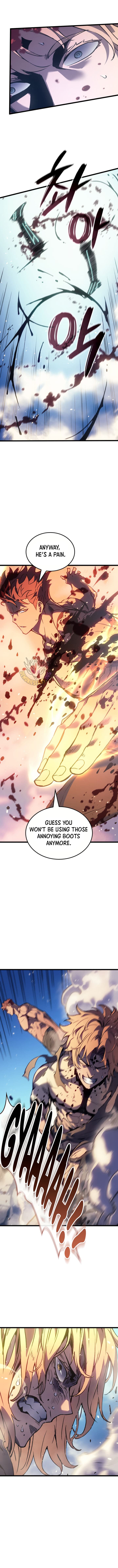 Page https://readmanhwaverse.com/images/the-indomitable-martial-king/chapter-82/ch_82_10.jpg