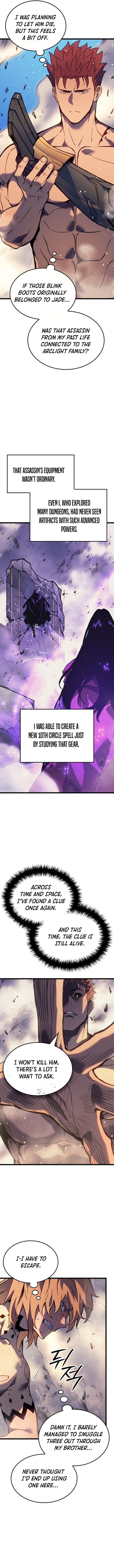 Page https://readmanhwaverse.com/images/the-indomitable-martial-king/chapter-82/ch_82_11.jpg