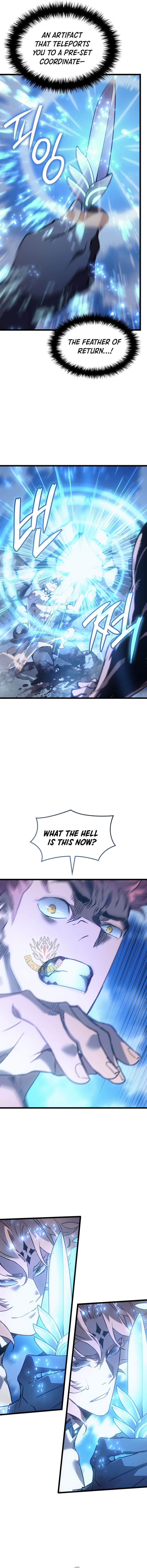 Page https://readmanhwaverse.com/images/the-indomitable-martial-king/chapter-82/ch_82_12.jpg