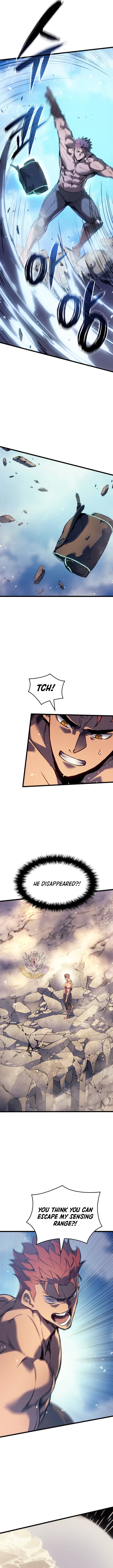 Page https://readmanhwaverse.com/images/the-indomitable-martial-king/chapter-82/ch_82_13.jpg